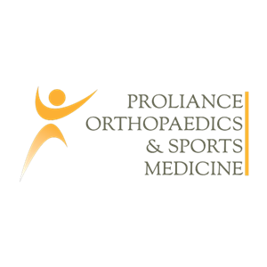 Photo of Proliance Orthopaedics & Sports Medicine