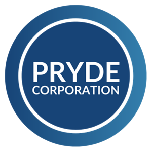 Photo of Pryde Corporation