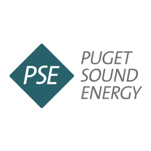 Photo of Puget Sound Energy