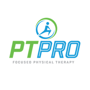 Photo of PTPro Inc