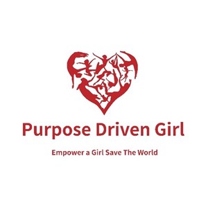 Photo of Purpose Driven Girl