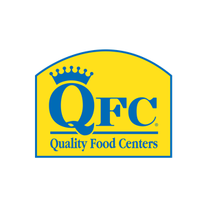Photo of QFC