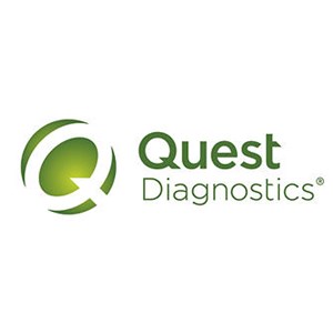 Quest Diagnostics logo