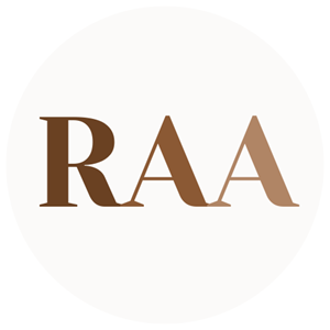 Photo of RAA Coaching and Consulting LLC