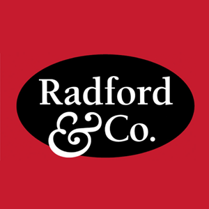 Photo of Radford & Co. Commercial Property Managers