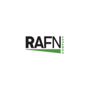 Photo of Rafn Company