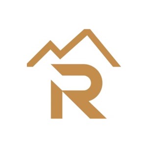 Photo of Rainier Northwest Development Co.