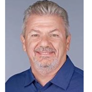 Randy DuBois