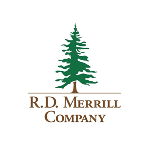 Photo of R.D. Merrill Company