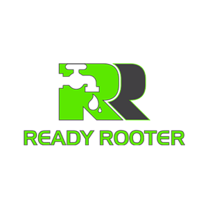 Photo of Ready Rooter LLC
