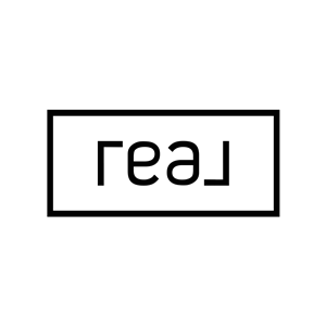 Photo of Compass