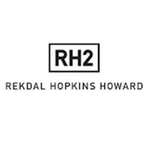 Photo of Rekdal Hopkins Howard, PS