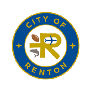 Photo of City of Renton