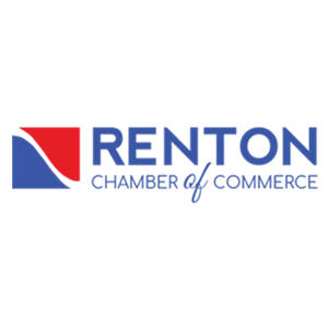 Photo of Renton Chamber of Commerce