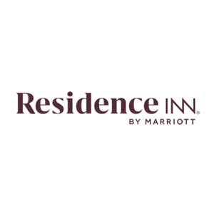 Photo of Residence Inn by Marriott - Seattle/Bellevue/Downtown