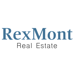Photo of RexMont Real Estate