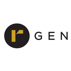 Photo of rGen, Inc