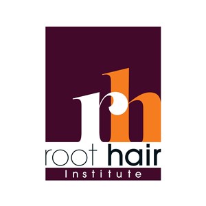 Photo of Root Hair Institute