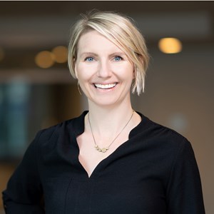 Tiina Ritval