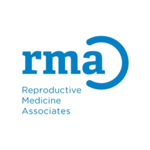 RMA logo
