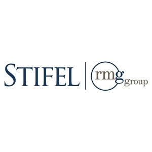 Photo of RMG Group of Stifel