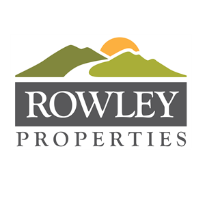 Photo of Rowley Properties, Inc.