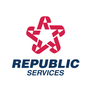 Photo of Republic Services