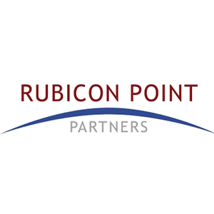 Photo of Rubicon Point Partners