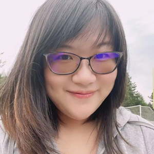 Run Zhu