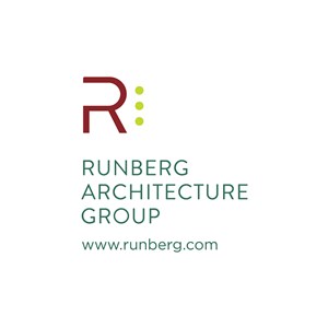 Photo of Runberg Architecture Group
