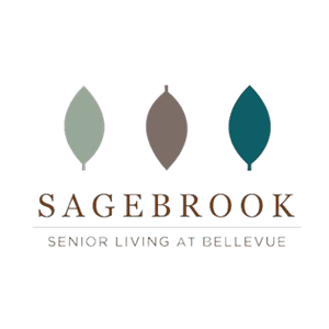 Photo of Sagebrook Senior Living