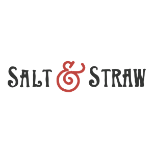 Photo of Salt & Straw