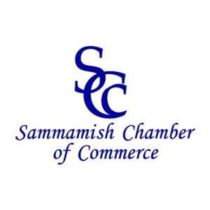 Photo of Sammamish Chamber of Commerce