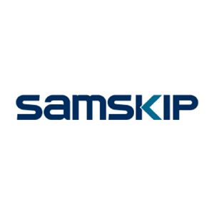 Photo of Samskip Icepak Logistics