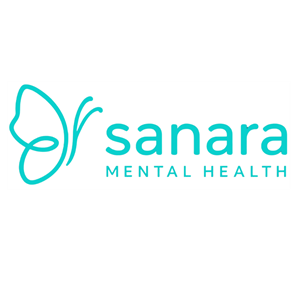Photo of Sanara Mental Health
