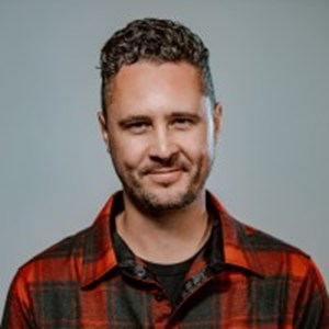 Photo of Spencer Dunford