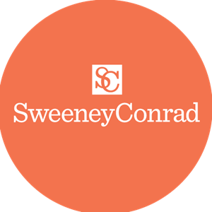 Photo of Sweeney Conrad, P.S.