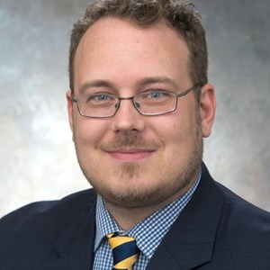 Patrick Schoettmer