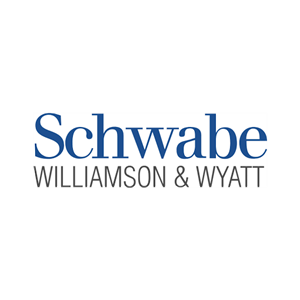 Photo of Schwabe, Williamson & Wyatt