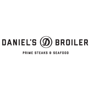 Photo of Daniel's Broiler