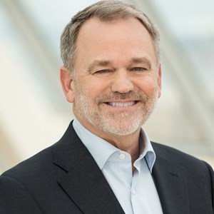 Photo of Scott Matthews