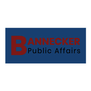 Photo of Bannecker Public Affairs