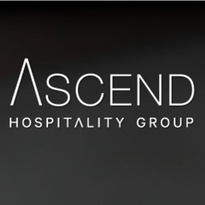 Ascend Prime Steak & Sushi