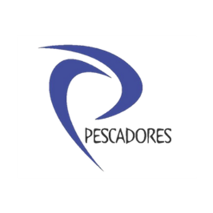 Photo of Pescadores Products, Inc.