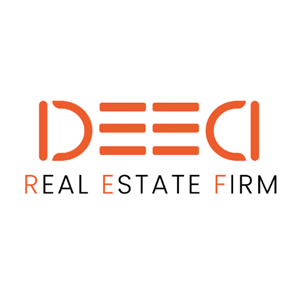 Photo of Deed Real Estate Firm LLC