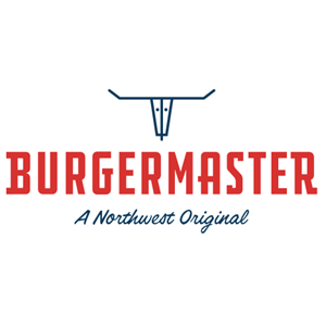Photo of Burgermaster