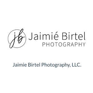 Photo of Jaimie Birtel Photography