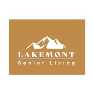 Photo of Lakemont Senior Living