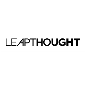 Photo of LeapThought Corporation