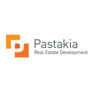 Photo of Pastakia & Associates LLC